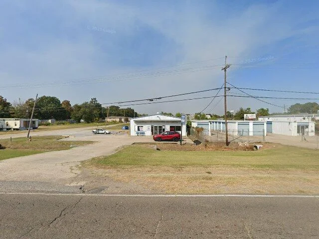 House image located at Port Allen, LA 70767