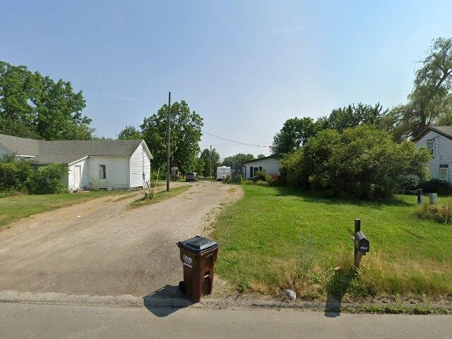 House image located at Britton, MI 49229