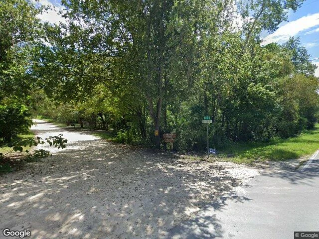 House image located at Gainesville, FL 32641