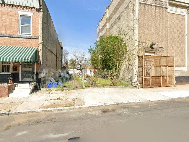 House image located at Philadelphia, PA 19132