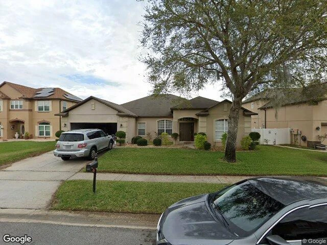 House image located at Ocoee, FL 34761