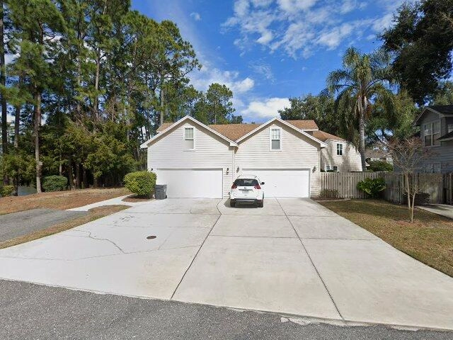 House image located at Fernandina Beach, FL 32034