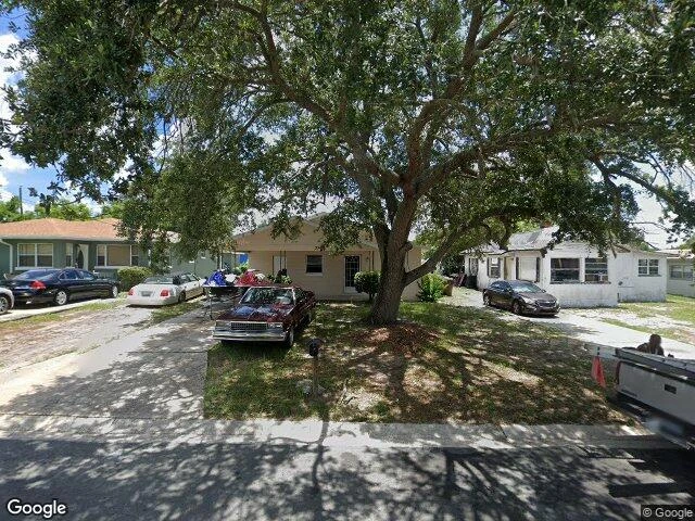 House image located at Lake Wales, FL 33853