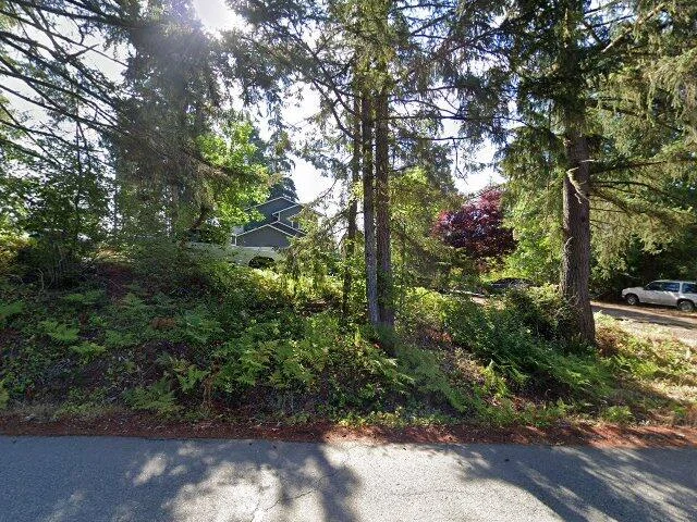 House image located at Belfair, WA 98528