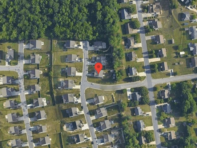 House image located at Winston Salem, NC 27127