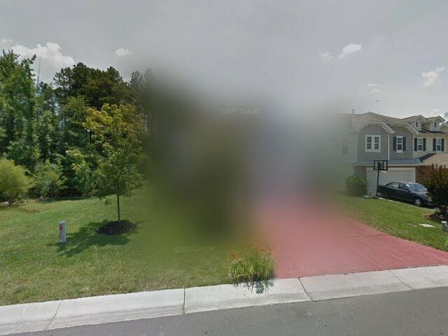 House image located at Durham, NC 27703