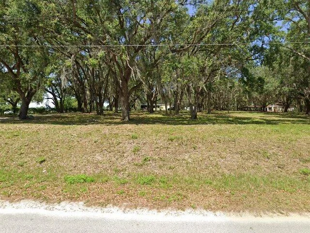 House image located at Belleview, FL 34420