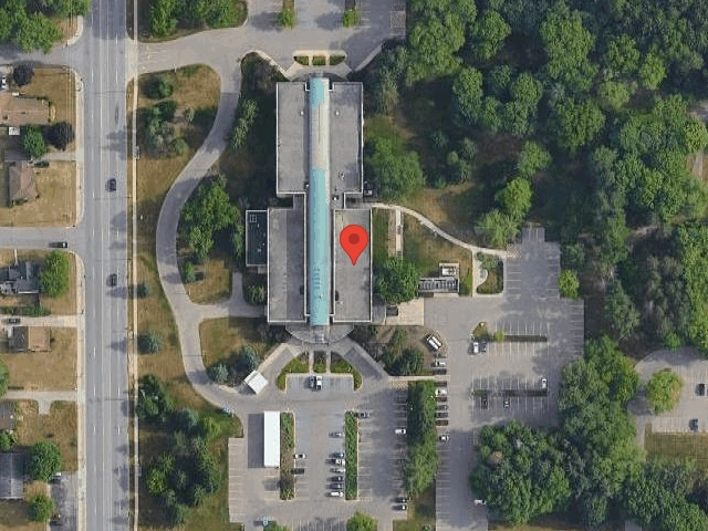 House image located at South Haven, MI 49090