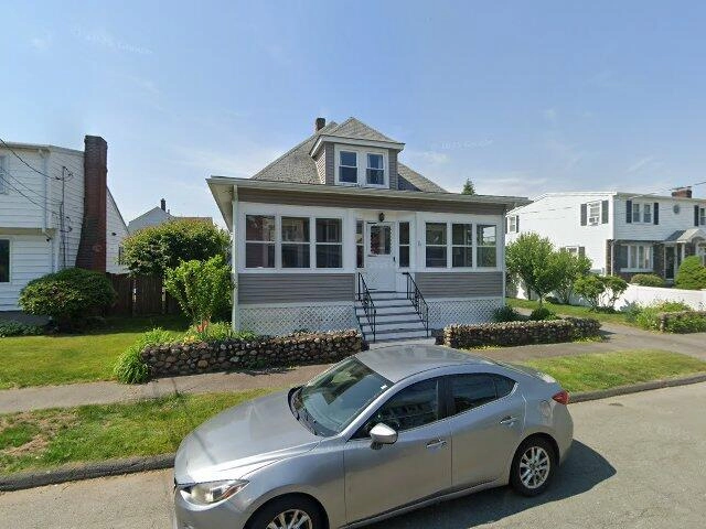 House image located at Glen Burnie, MD 21061