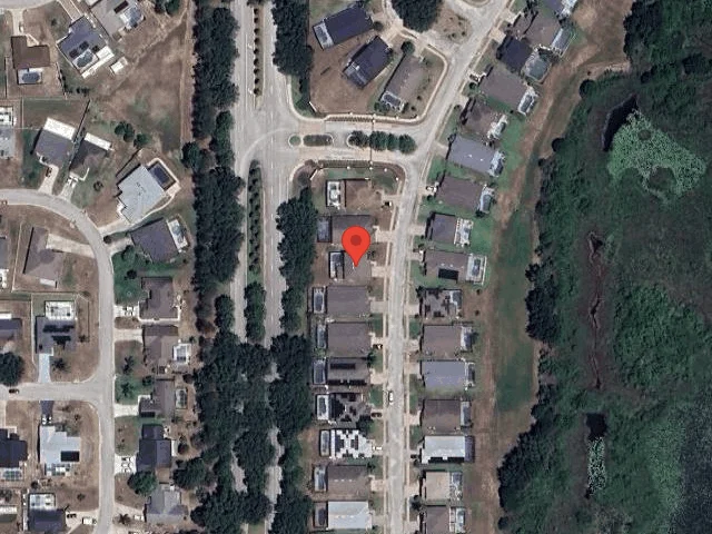 House image located at Davenport, FL 33896