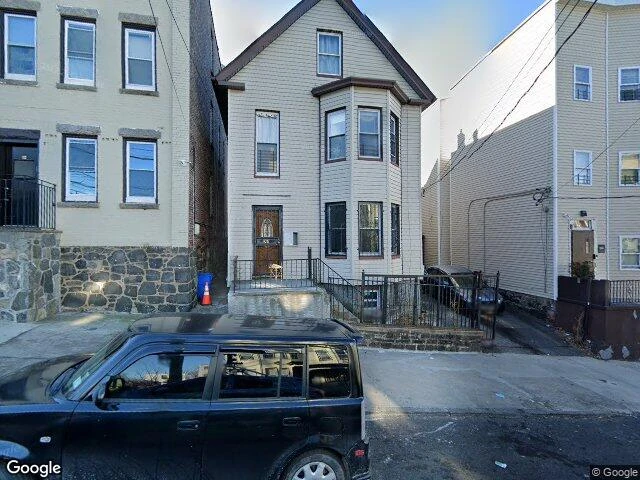 House image located at Yonkers, NY 10701