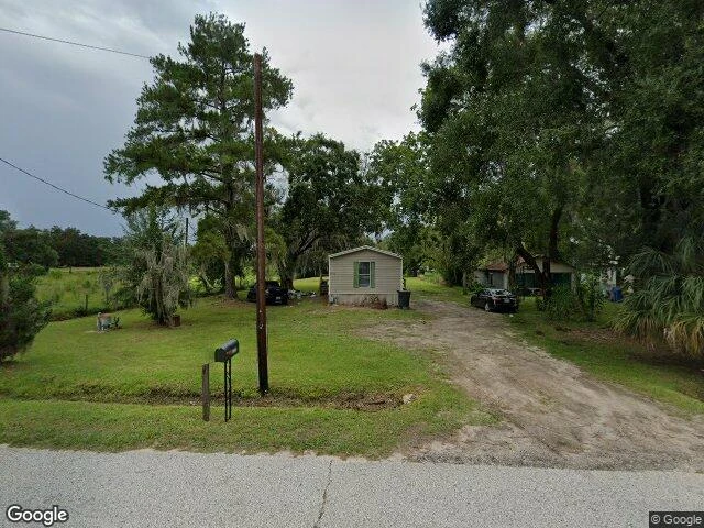 House image located at Plant City, FL 33566