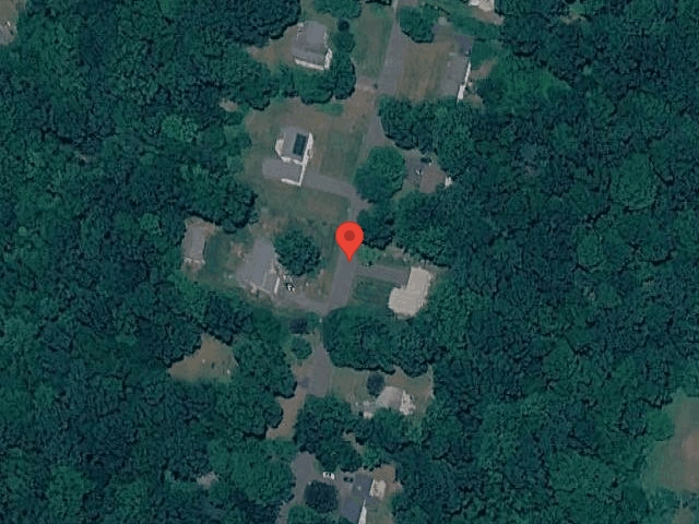 House image located at Greensboro, NC 27406