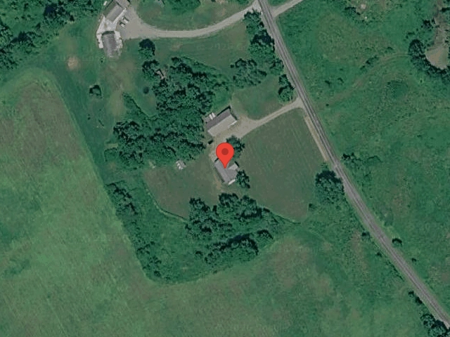 House image located at Delhi, NY 13753
