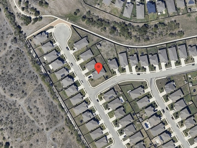 House image located at Cibolo, TX 78108