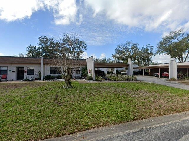 House image located at Clearwater, FL 33759