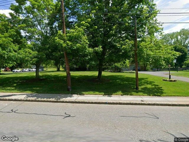 House image located at Branchville, NJ 07826