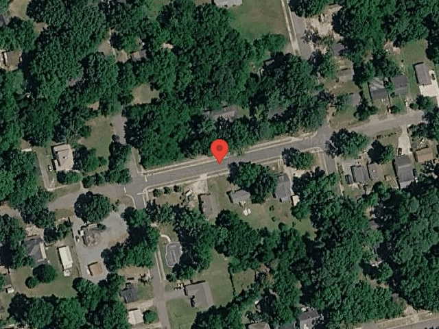 House image located at Candler, NC 28715