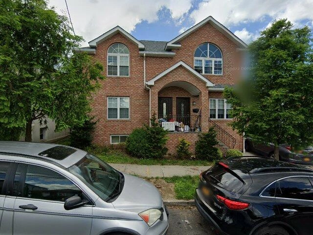 House image located at College Point, NY 11356