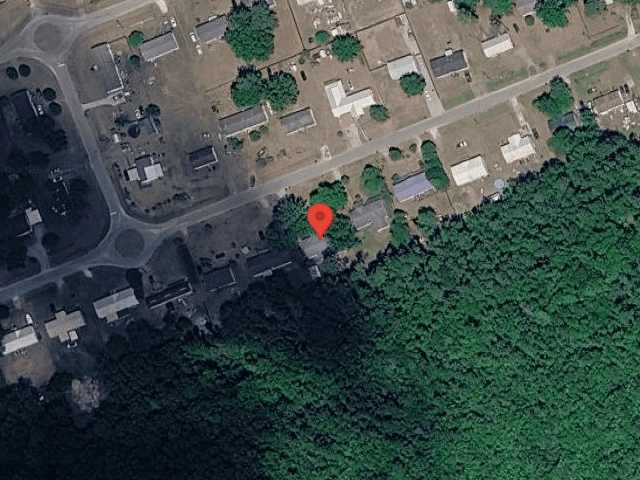 House image located at Brunswick, GA 31525