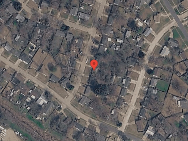 House image located at Bossier City, LA 71111