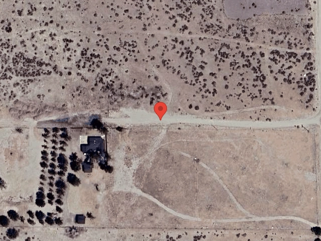 House image located at Palmdale, CA 93550