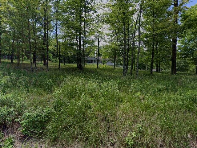 House image located at Bainbridge, OH 45612