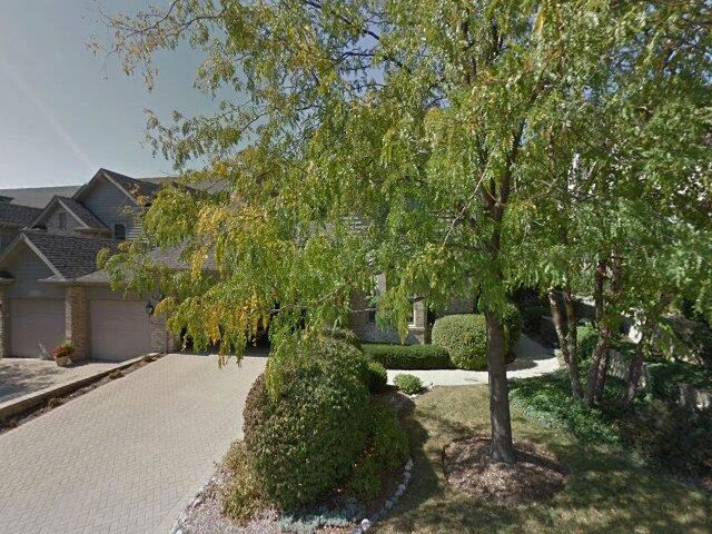 House image located at Leesburg, FL 34748