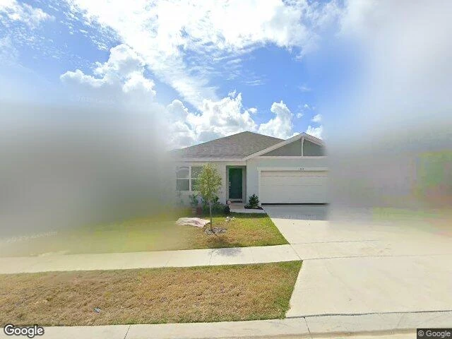 House image located at Davenport, FL 33837