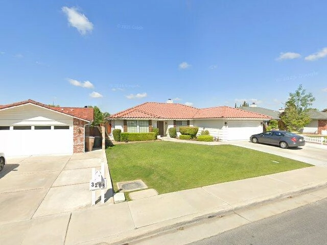 House image located at Bakersfield, CA 93306