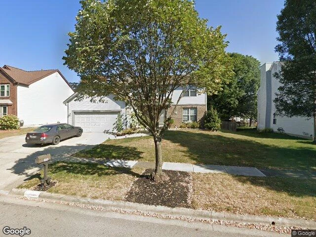 House image located at Groveport, OH 43125