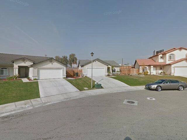 House image located at Bakersfield, CA 93306