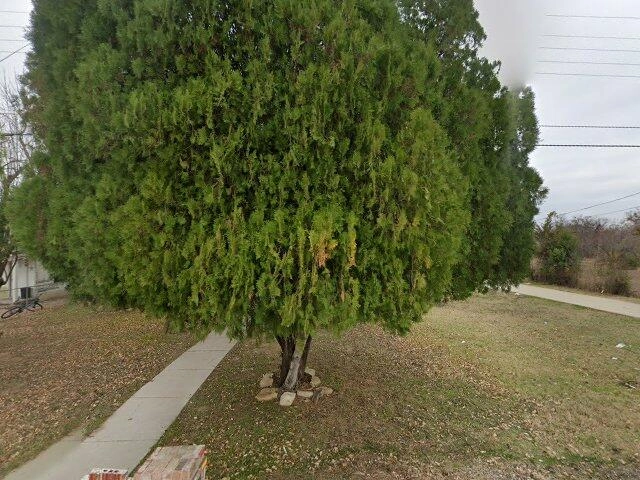 House image located at Lancaster, TX 75134