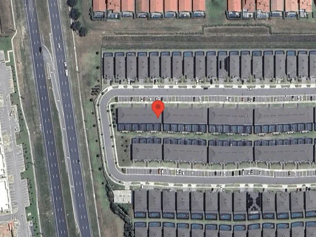 House image located at Davenport, FL 33897