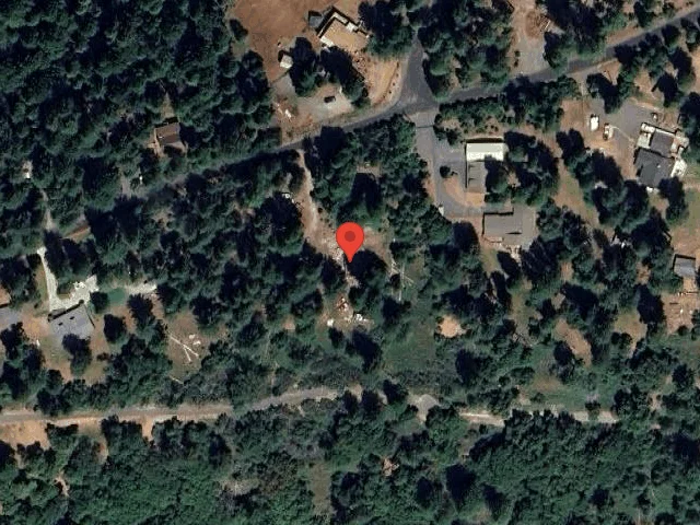 House image located at Pioneer, CA 95666