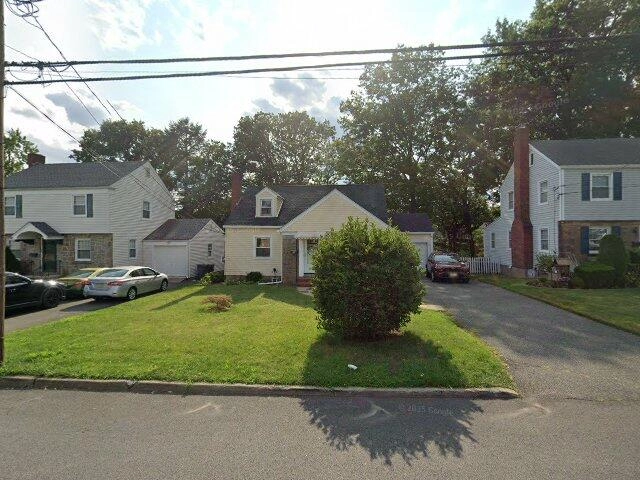 House image located at Bergenfield, NJ 07621