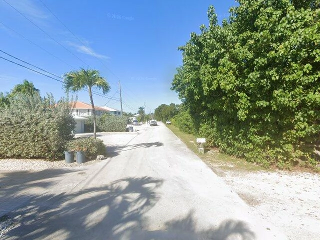 House image located at Marathon, FL 33050