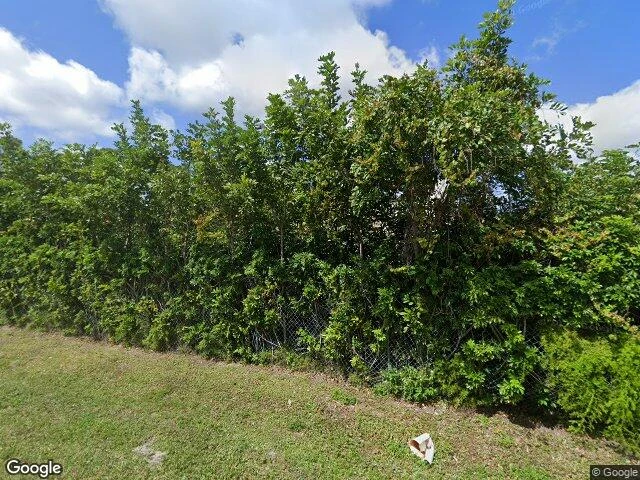 House image located at Lake Worth, FL 33463