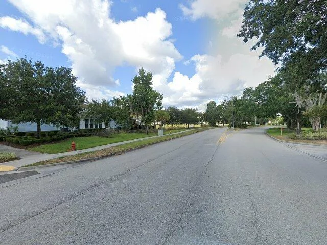 House image located at Jacksonville, FL 32256