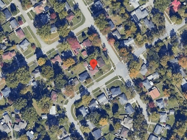 House image located at Louisville, KY 40220