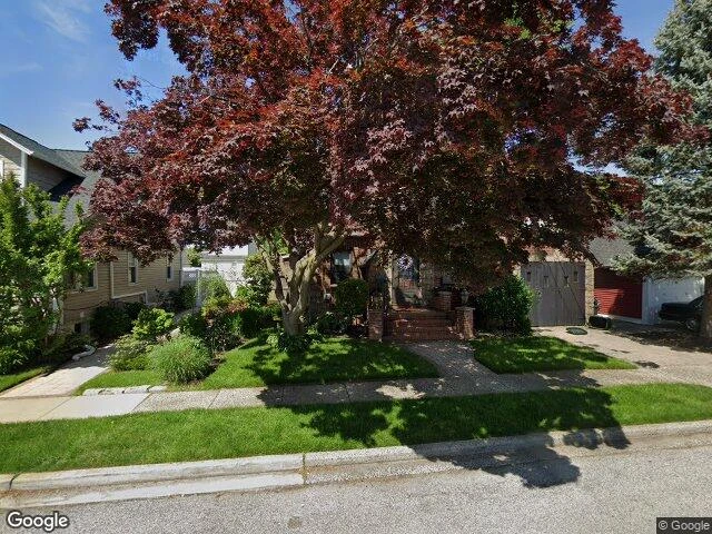 House image located at Franklin Square, NY 11010