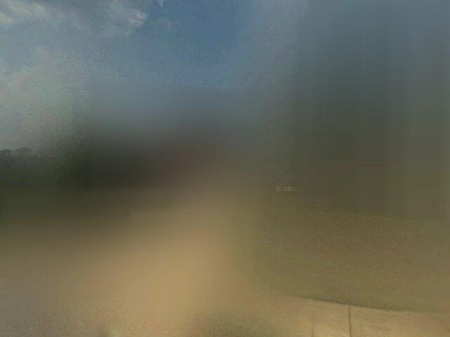 House image located at Woodstock, GA 30189