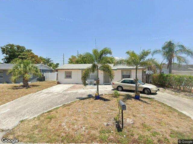 House image located at Deerfield Beach, FL 33441