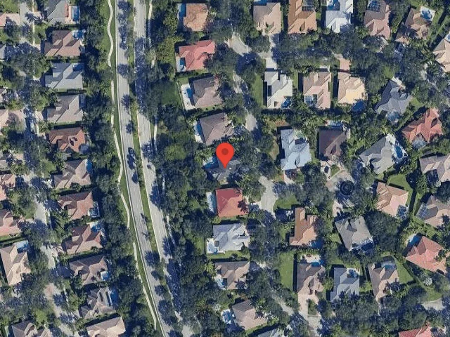 House image located at Pompano Beach, FL 33076