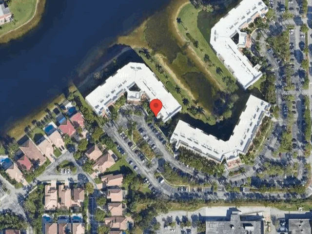 House image located at Miami, FL 33178