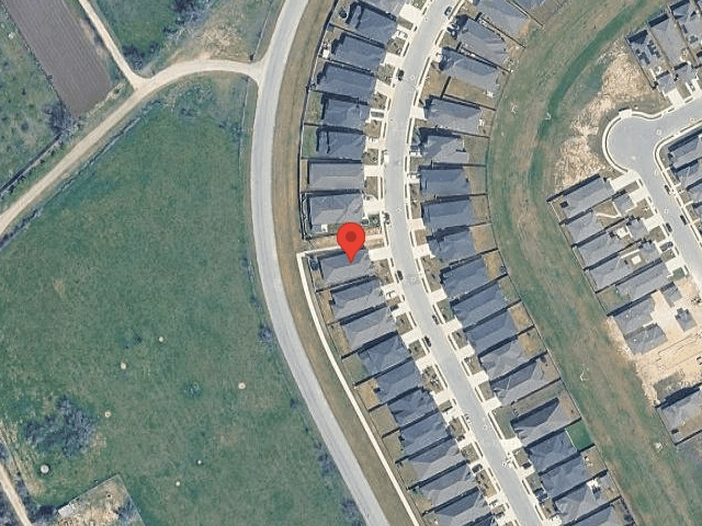 House image located at San Marcos, TX 78666