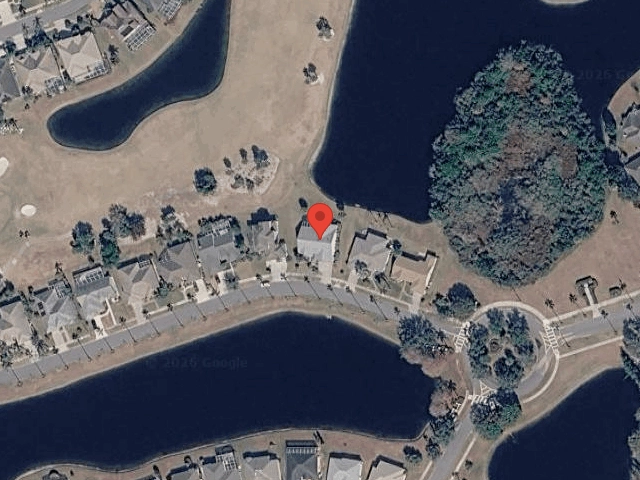 House image located at Rockledge, FL 32955
