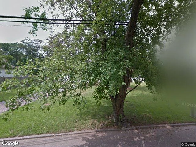 House image located at Bay Shore, NY 11706