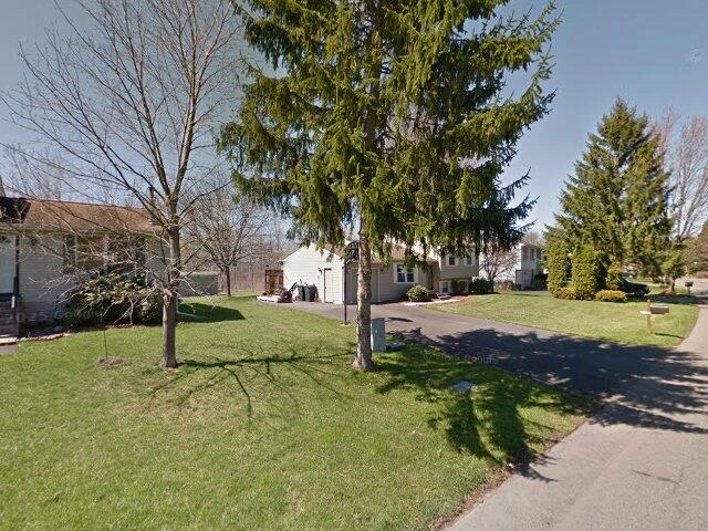 House image located at Liverpool, NY 13090
