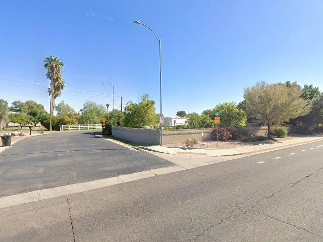 House image located at High Point, NC 27263